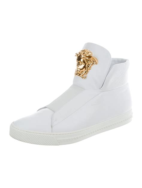 buy versace palace jordan